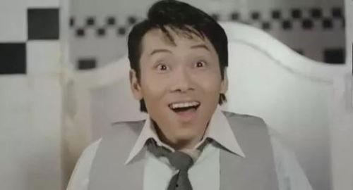 我的教师父亲竟是大佬第1部,隐藏大佬的传奇人生