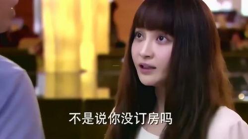 老公的秘密,探寻他的秘密世界