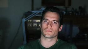 黑上加黑 第一季,第一季：暗影中的正义之战