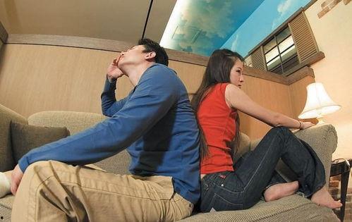 我宠老婆孩子震惊全村,一家三口成为全村羡慕焦点