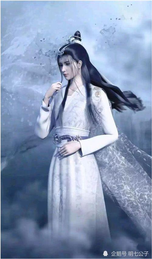 墓王之王,揭秘古墓奇谭，探寻神秘宝藏之旅