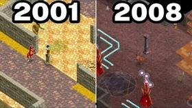 福斯特和他虚构的朋友们的一家 第五季,第五季冒险启程