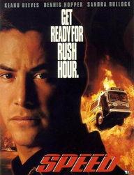 生死时速,惊心动魄的生死较量