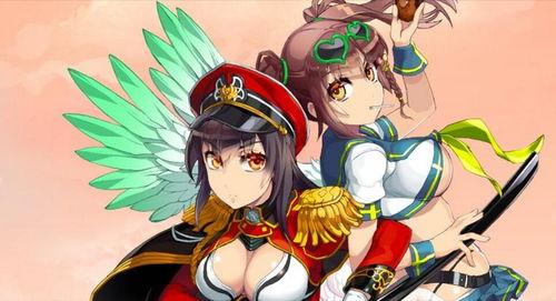 七美德,探寻智慧、勇敢、节制、正义、毅力、慈爱和谦逊的永恒价值