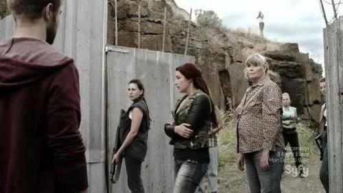 丧不掉的爱,永恒的情感纽带