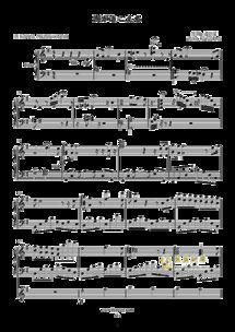 听到涛声 海がきこえる (1993),1993年经典电影回顾