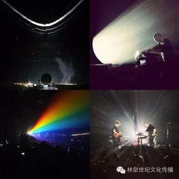 光的阴暗面,探索光的阴暗面之谜