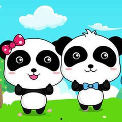 奇奇妙妙,探索未知世界的奇幻之旅