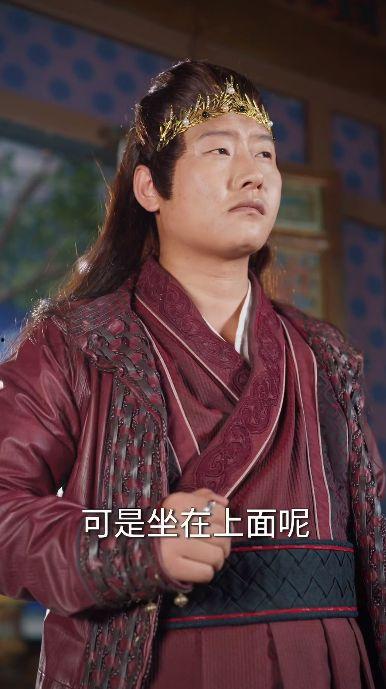 晚年被老婆分手，系统终于来了,一段跌宕起伏的人生旅程